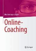 Online-Coaching - Elke Berninger-Schäfer