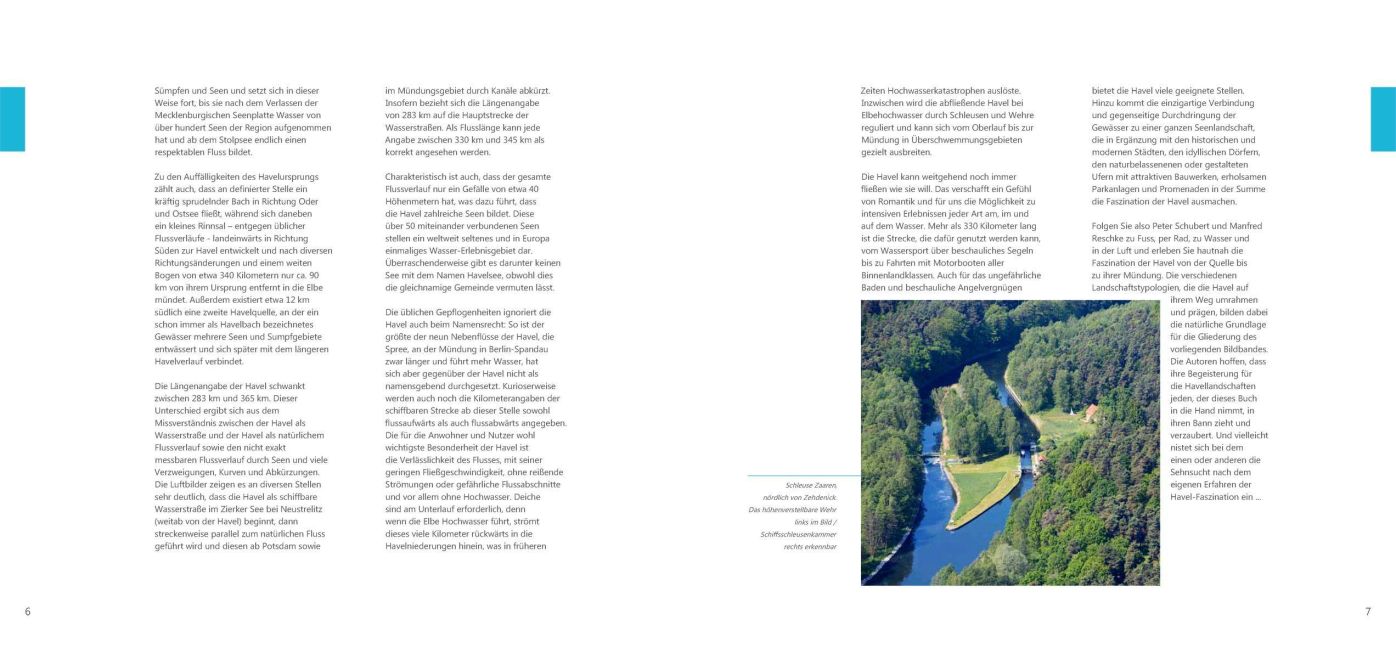 InsideView 2