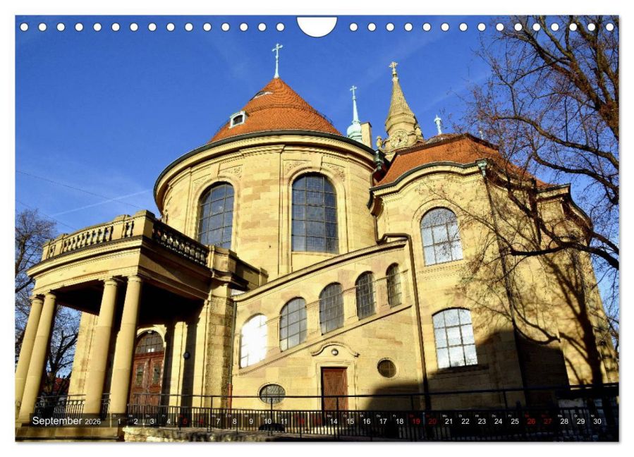 InsideView 14