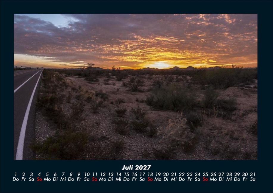 InsideView 11