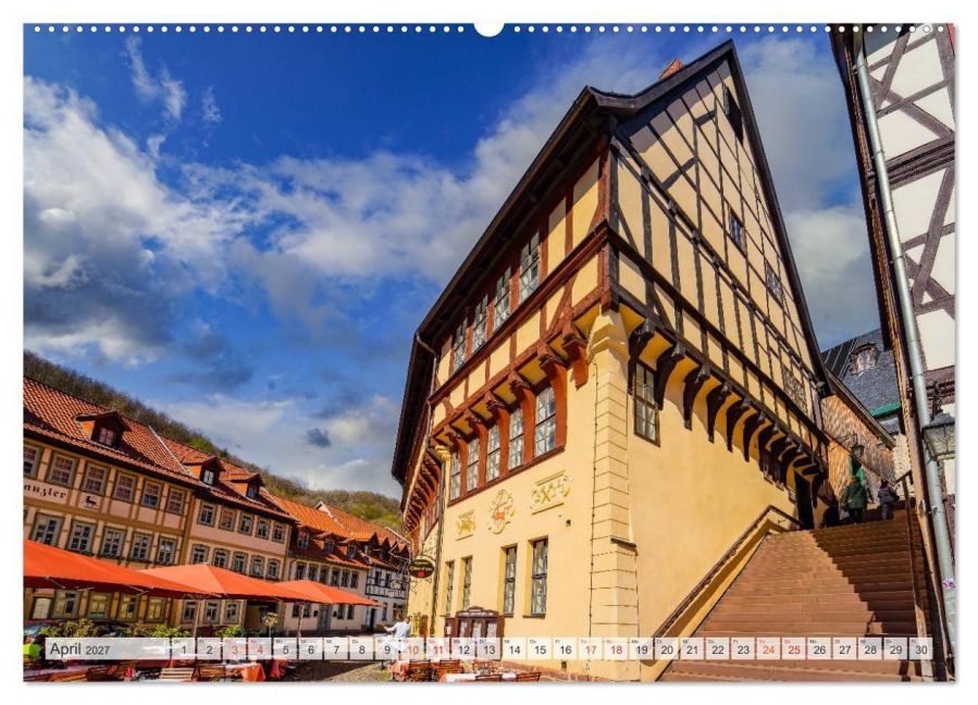 InsideView 8
