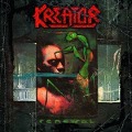 Renewal (Deluxe Edition) - Kreator