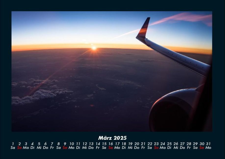 InsideView 7