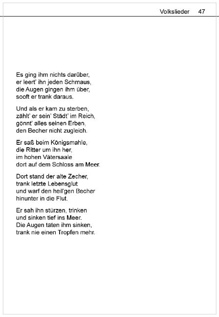 InsideView 11