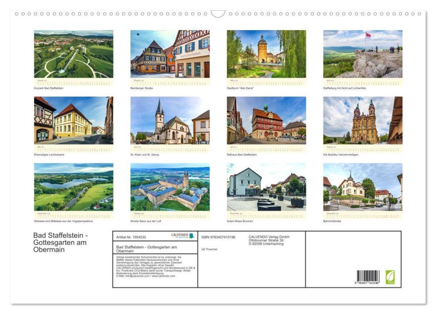 InsideView 5