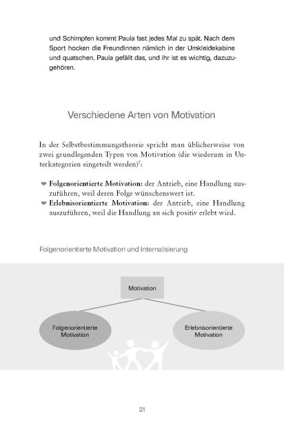 InsideView 6