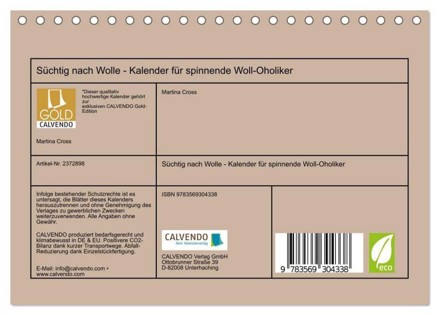 InsideView 5