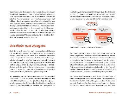 InsideView 2