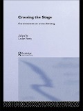 Cover-Bild zum Titel 'Crossing the Stage' von ''