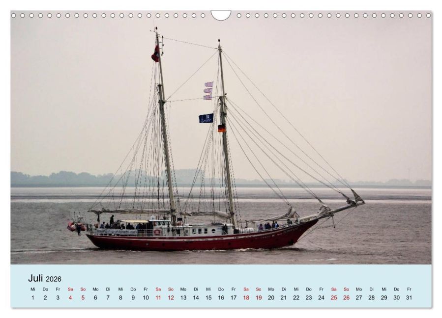 InsideView 12