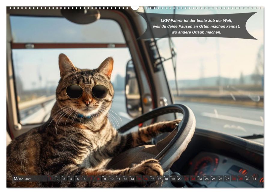 InsideView 8