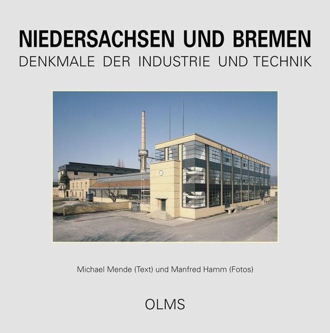Niedersachsen und Bremen - Michael Mende