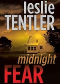 Midnight Fear - Leslie Tentler