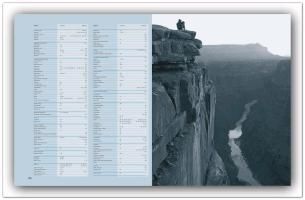 InsideView 8