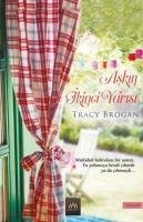 Askin Ikinci Yarisi - Tracy Brogan