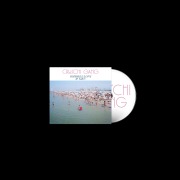 Cover-Bild zum Titel 'Ombrelloni & Gru' von 'Crucchi Gang'