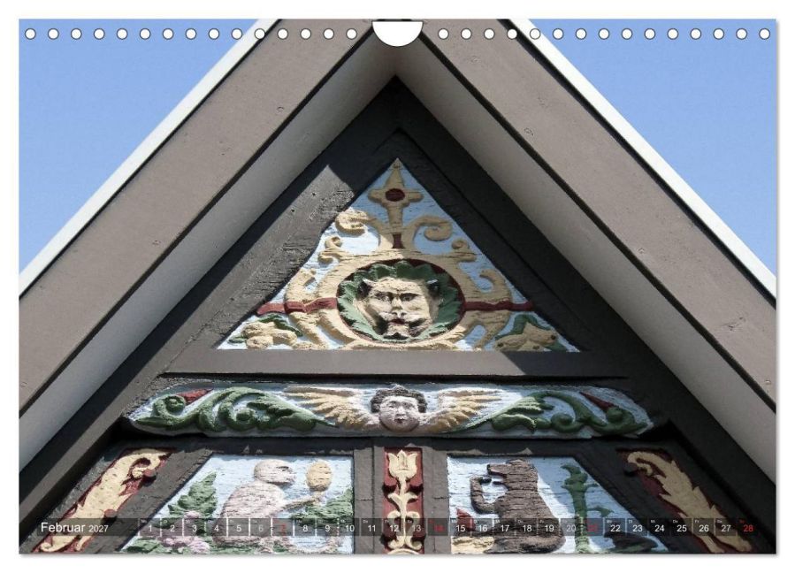 InsideView 7