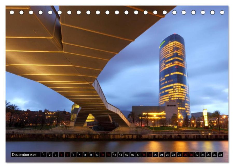 InsideView 4