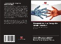 Cover-Bild zum Titel 'Discussions sur l'enquête administrative' von 'Moisés Elizarrarás Hernández, Elvia Iliana Moreno Tostado, Giovanni Antonio Jaimes Sánchez'