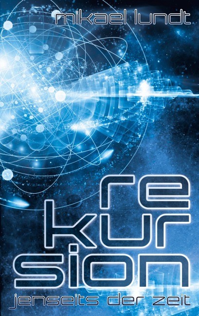 Rekursion - Mikael Lundt