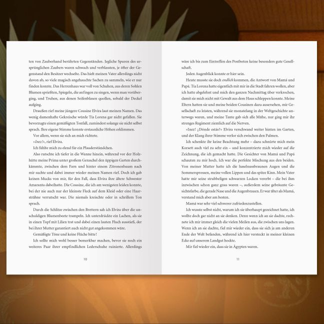 InsideView 10