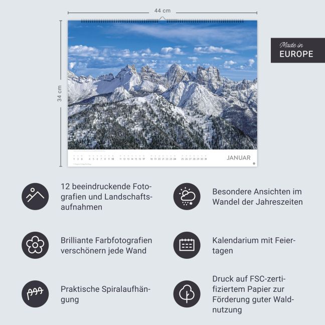 InsideView 13