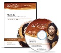 The Christ (Audio CD) - Alfred McBride