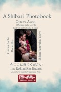 Cover-Bild zum Titel 'Onawa Asobi - Il Gioco della Corda - Fotografie di Shibari' von 'Davide La Greca'