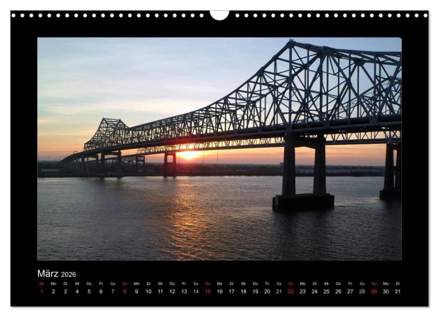 InsideView 8