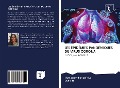 Cover-Bild zum Titel 'LES ÉPIDÉMIES PANDÉMIQUES DU VIRUS CORONA' von 'Muthusamy Rangapriya, Sruthi N'