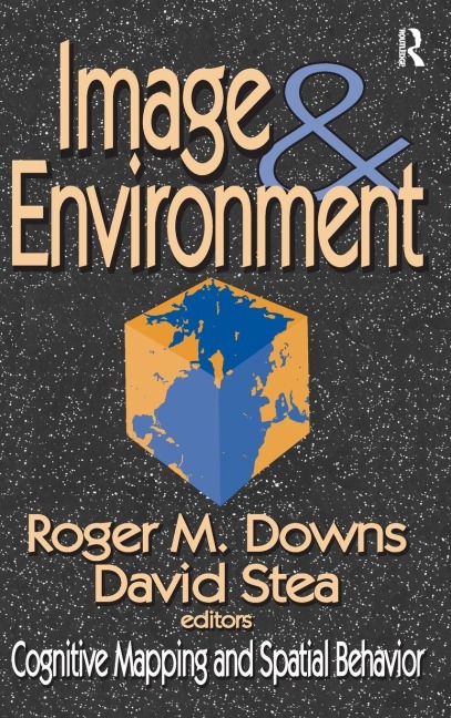 Image and Environment - 