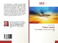 Cover-Bild zum Titel 'Transcendance' von 'Johan A. van Rooyen'