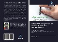 Cover-Bild zum Titel 'Het in kaart brengen van de handelwijze van het overheidsbeleid' von 'Jayashree K'