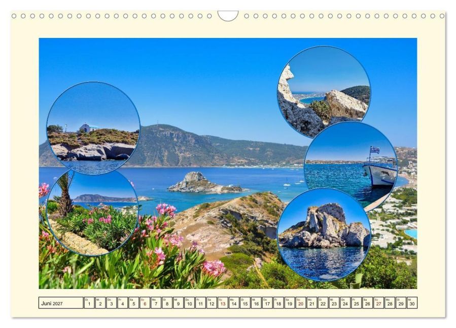 InsideView 11