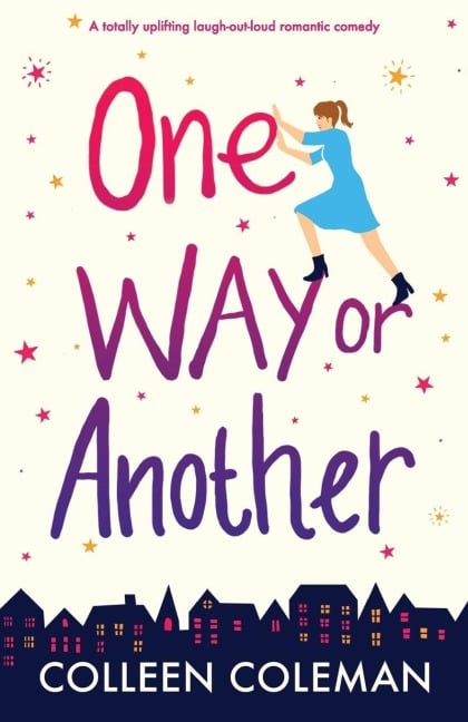 One Way or Another - Colleen Coleman