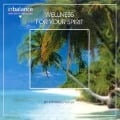 Wellness For Your Spirit - Symbian/Venja