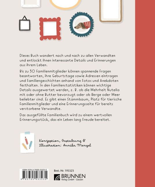 InsideView 13
