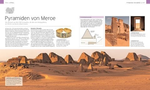 InsideView 9