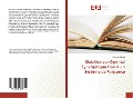 Cover-Bild zum Titel 'Stabilisateur Optimal Synergétique Flou d'un Système de Puissance' von 'Bouchama Ziyad'