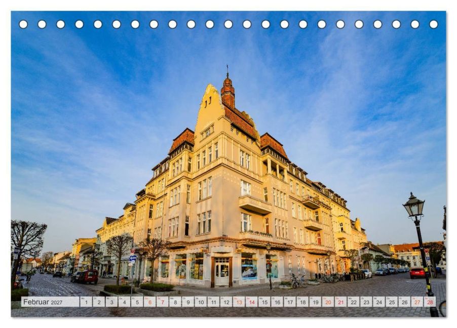 InsideView 7