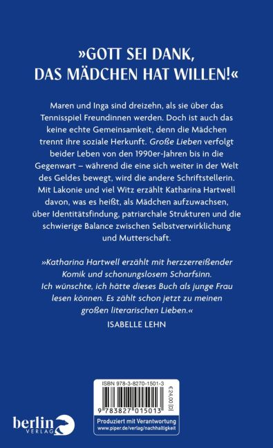 InsideView 13
