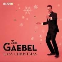 Easy Christmas - Tom Gaebel