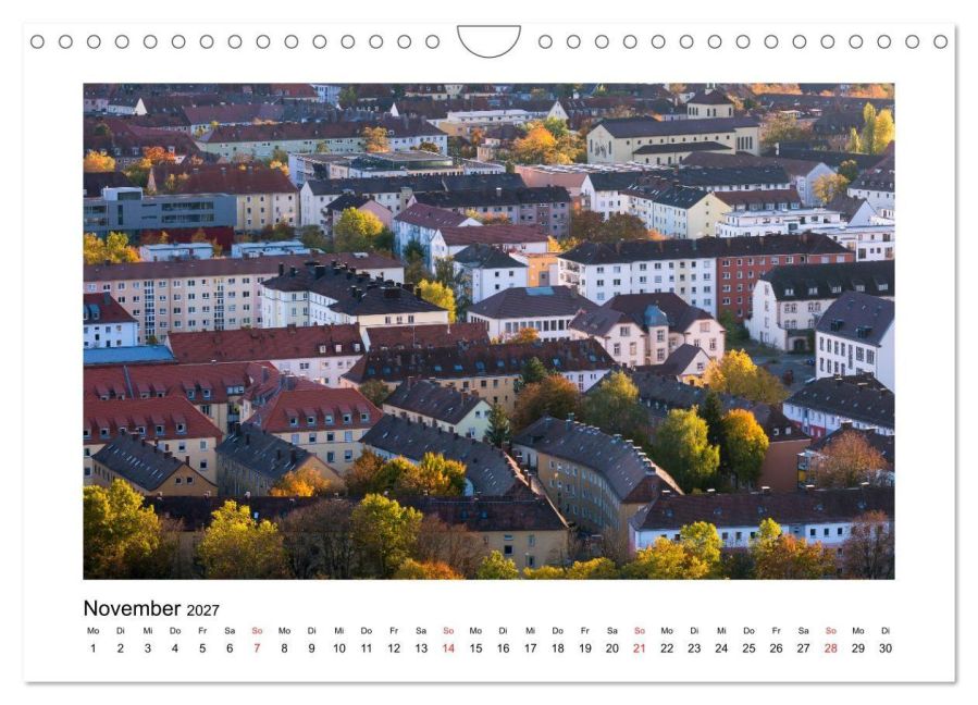InsideView 3