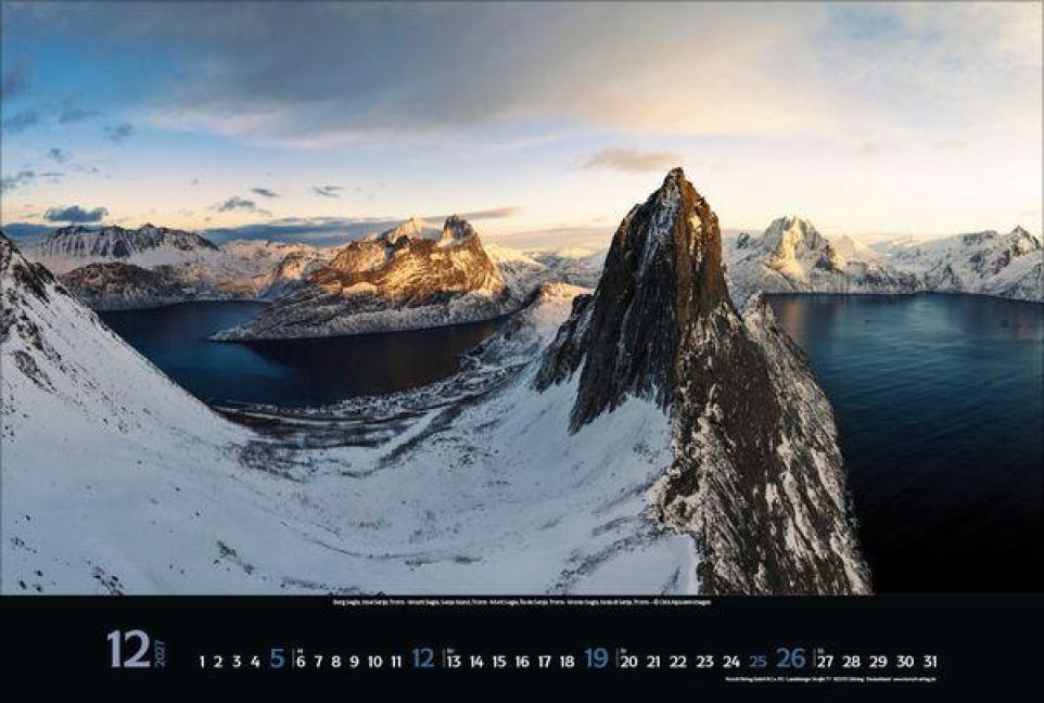 InsideView 12