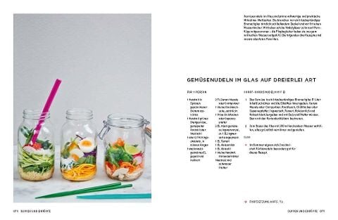 InsideView 5
