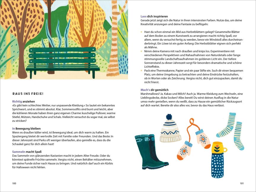 InsideView 4