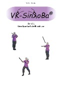 VK-SinKoBa - Volker Kinder