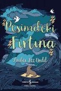 Cover-Bild zum Titel 'Pesimdeki Firtina' von 'Amber Lee Dodd'