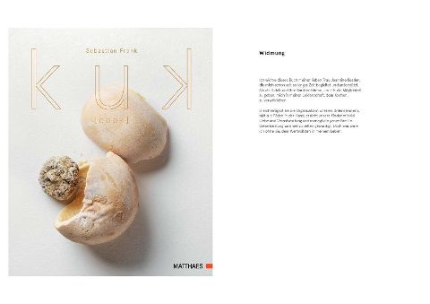 InsideView 1
