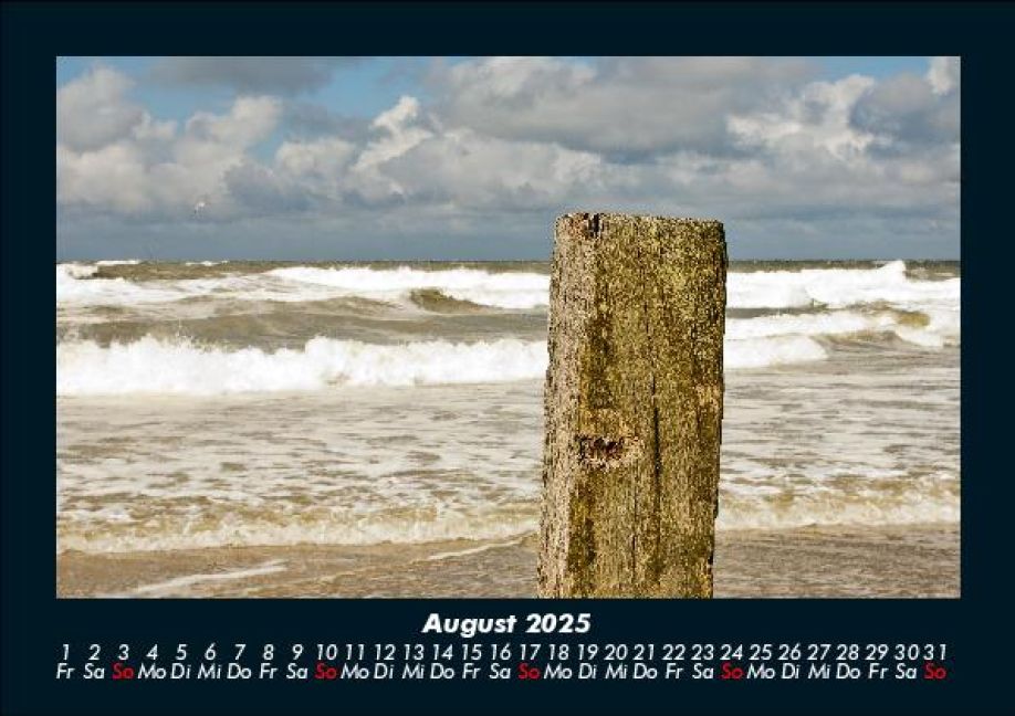 InsideView 12